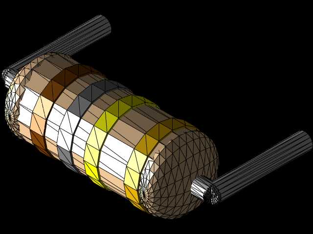 R_1-4W_3D