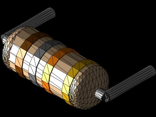 R_1-4W_3D