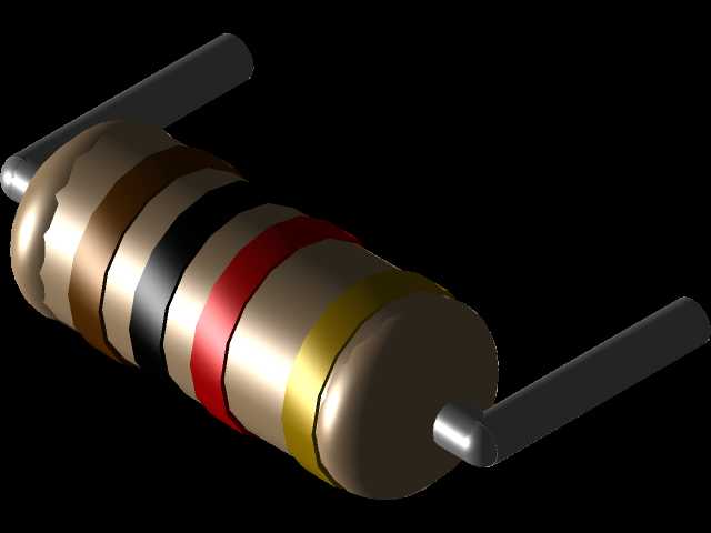 R_1-4W_3D