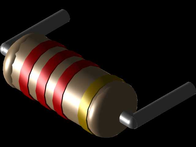 R_1-4W_3D