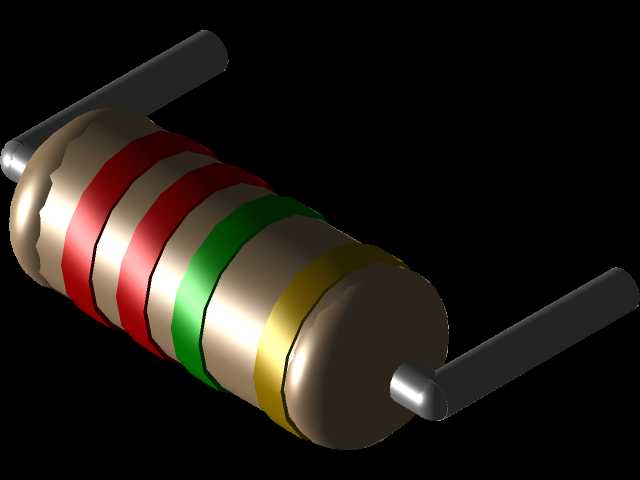 R_1-4W_3D