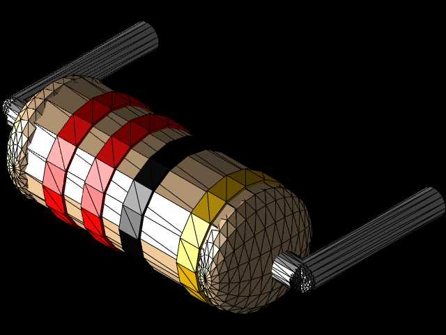 R_1-4W_3D