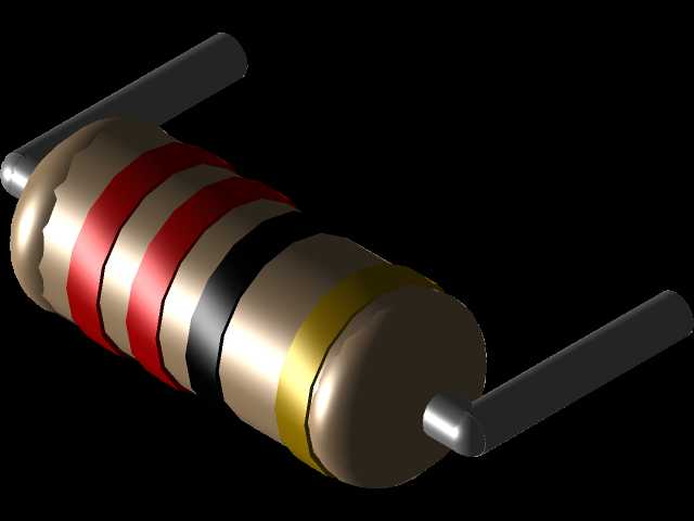 R_1-4W_3D