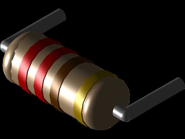 R_1-4W_3D