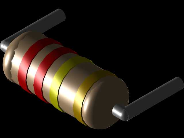 R_1-4W_3D