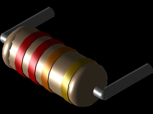 R_1-4W_3D