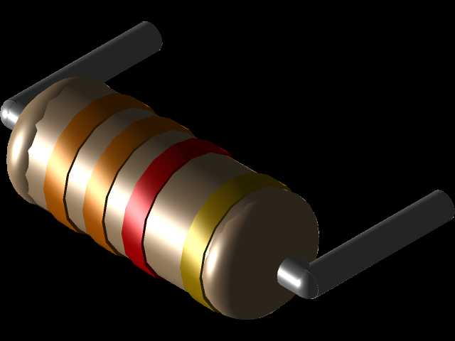 R_1-4W_3D