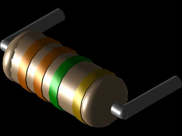 R_1-4W_3D