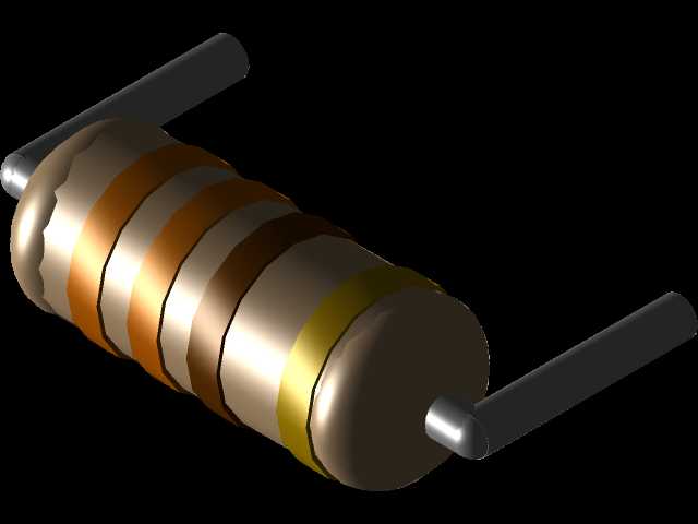 R_1-4W_3D