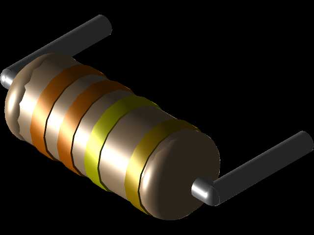 R_1-4W_3D