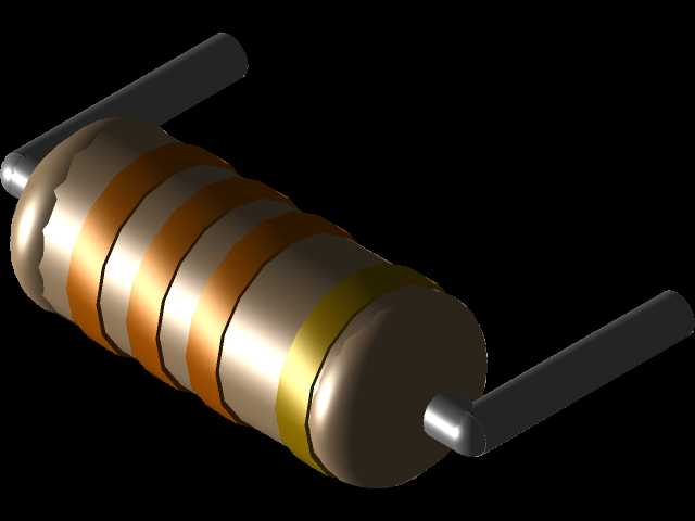 R_1-4W_3D