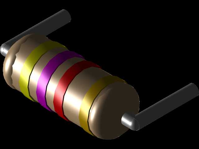 R_1-4W_3D