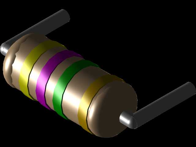 R_1-4W_3D