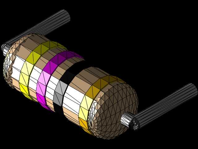 R_1-4W_3D