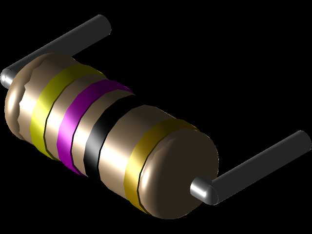 R_1-4W_3D