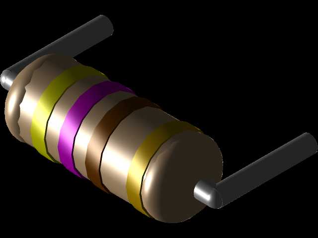 R_1-4W_3D