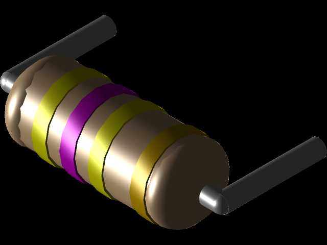 R_1-4W_3D