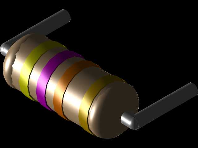 R_1-4W_3D