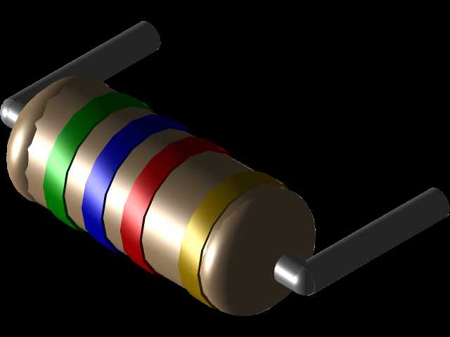 R_1-4W_3D