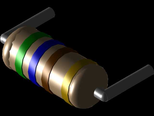 R_1-4W_3D