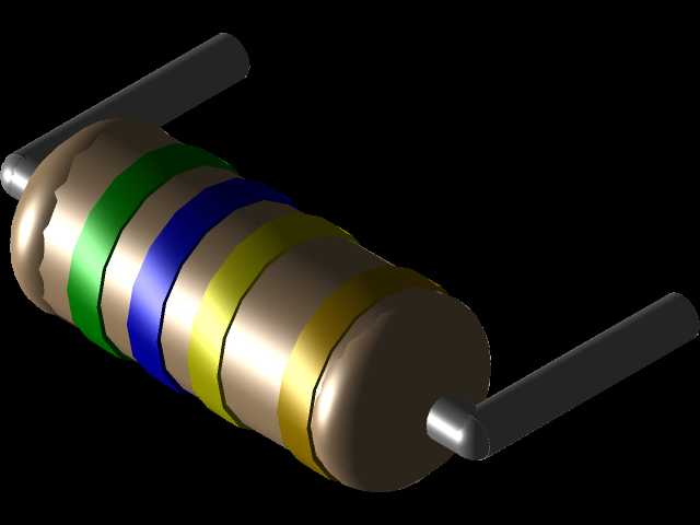 R_1-4W_3D