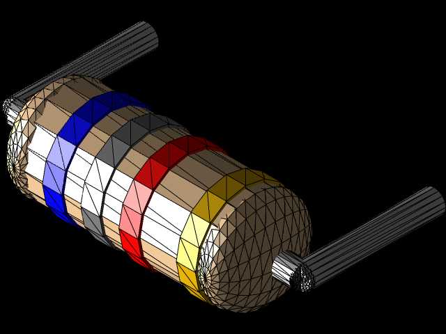 R_1-4W_3D
