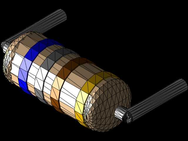 R_1-4W_3D