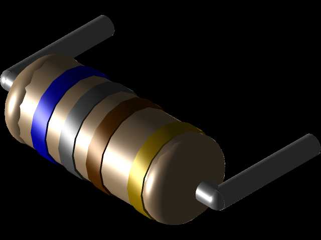 R_1-4W_3D