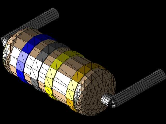R_1-4W_3D
