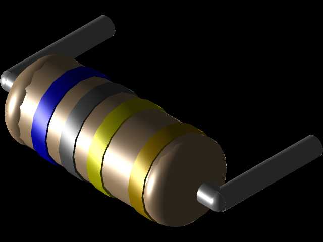 R_1-4W_3D