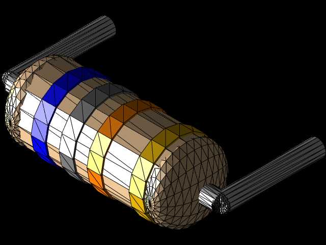 R_1-4W_3D