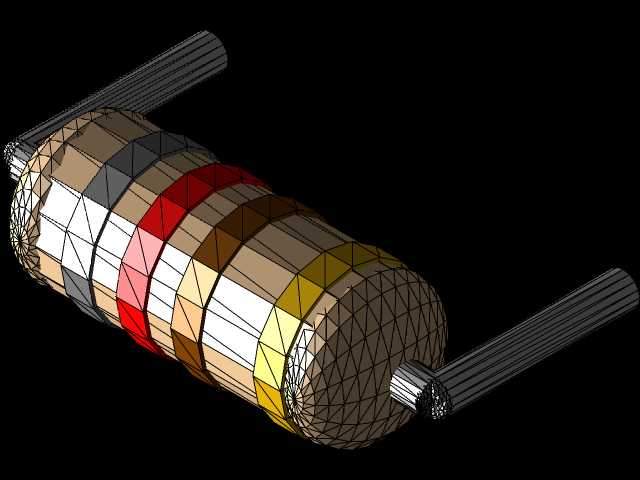 R_1-4W_3D