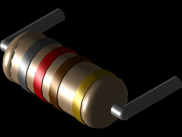 R_1-4W_3D