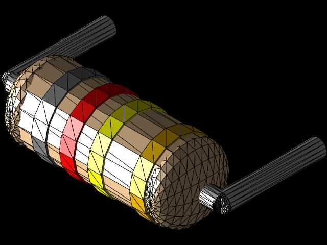 R_1-4W_3D