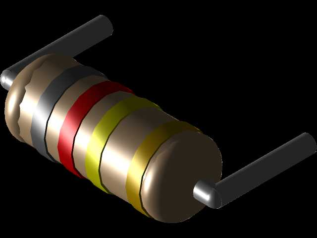 R_1-4W_3D