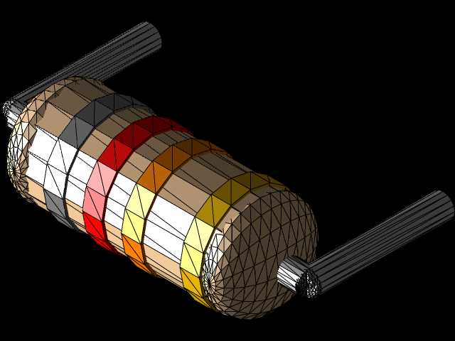 R_1-4W_3D