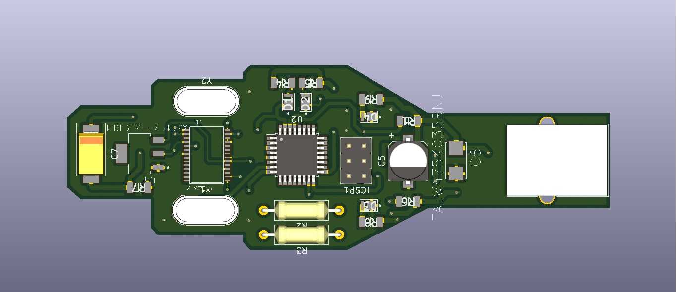 ���£�Kicad_USB_�ɱ��_��C
