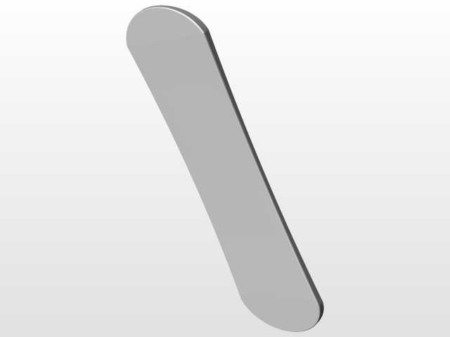 Rivitir��ѩ��