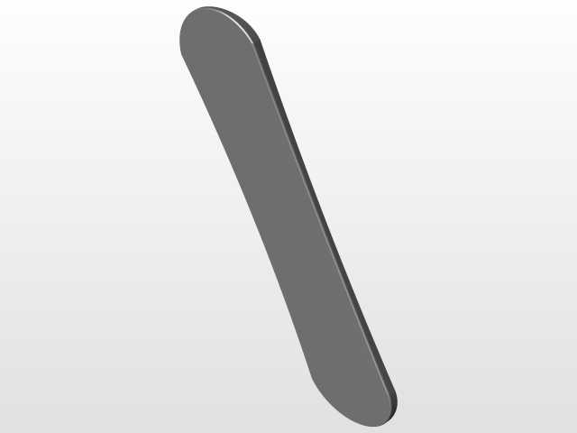 Rivitir��ѩ��