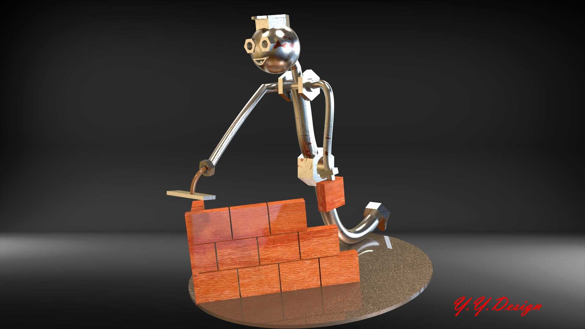 ����ͼ-Duvar???i Fig��r��