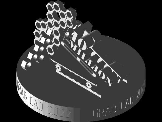2022��1000���Ա��佱��