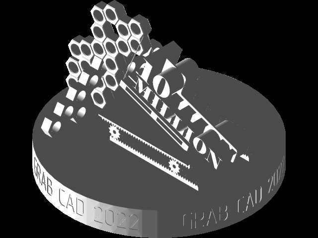 2022��1000���Ա��佱��