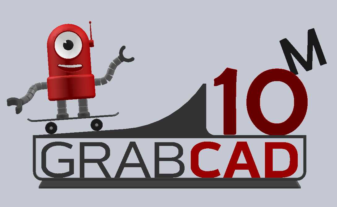  1000������