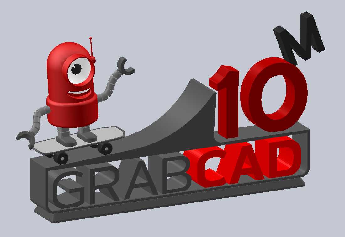  1000������