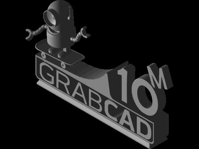  1000������