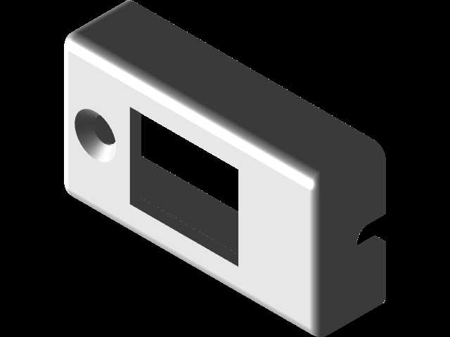 DHT12