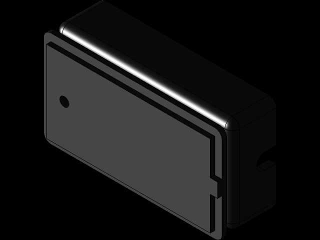 DHT12