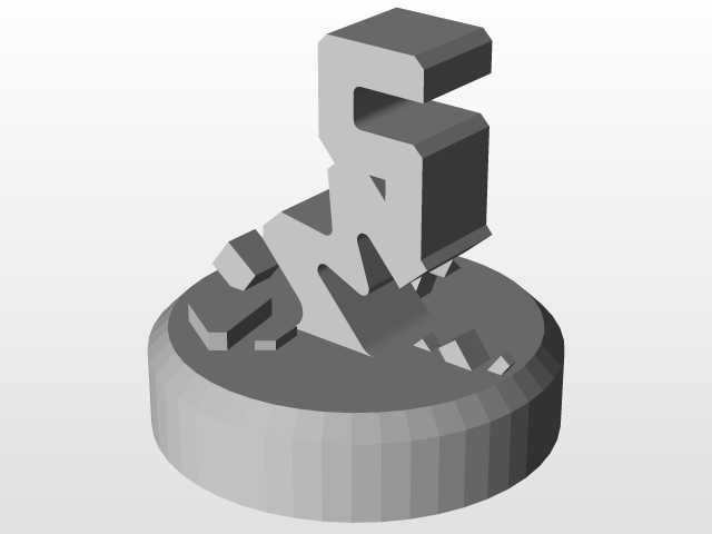 600���Ա