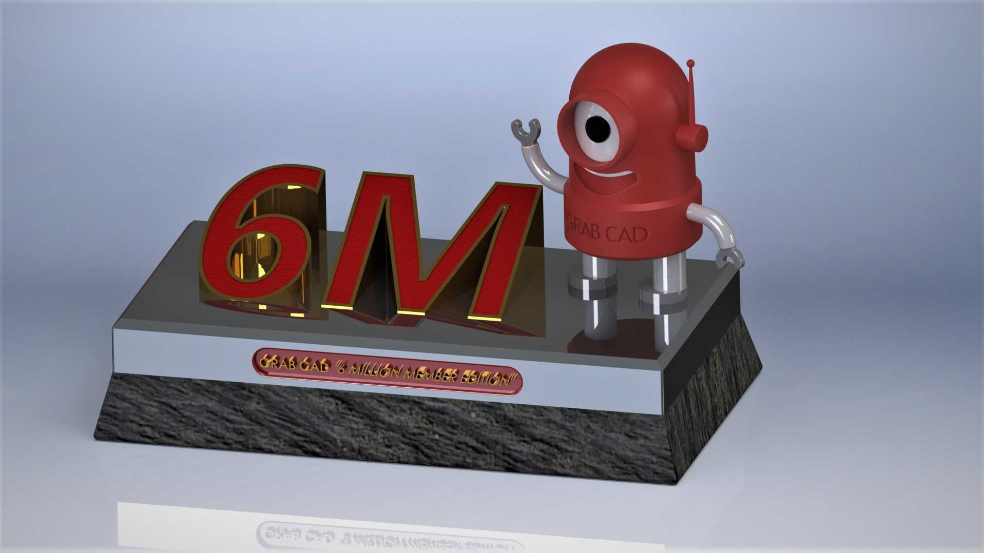 \��600���Ա��