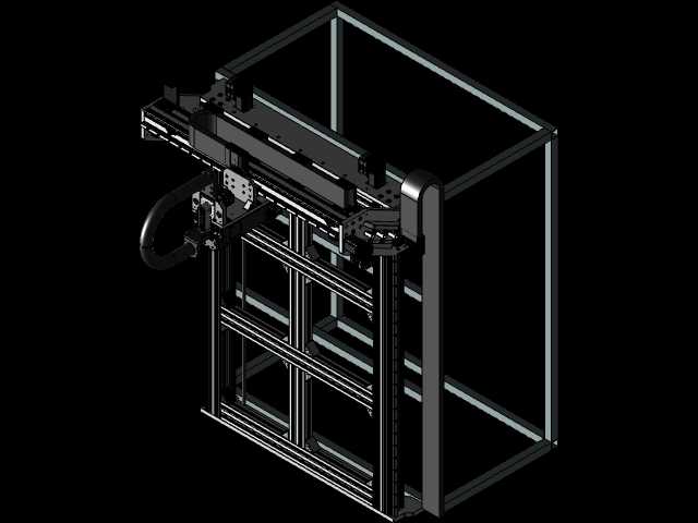 迈斯特木工1250x850mm铣床免费Milli 3.0